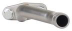 Rotomaster M1255201N Turbocharger Oil Line - Right Upper - view 4