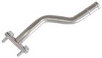 Rotomaster M1255201N Turbocharger Oil Line - Right Upper - view 5