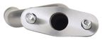 Rotomaster M1255201N Turbocharger Oil Line - Right Upper - view 1