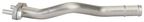 Rotomaster M1255201N Turbocharger Oil Line - Right Upper - view 6