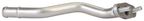 Rotomaster M1255201N Turbocharger Oil Line - Right Upper - view 7