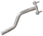 Rotomaster M1255201N Turbocharger Oil Line - Right Upper - view 3