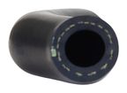 Rotomaster M1255202N Turbocharger Oil Line - view 3