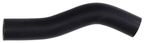 Rotomaster M1255202N Turbocharger Oil Line - view 4