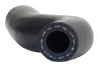 Rotomaster M1255202N Turbocharger Oil Line - view 1