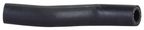 Rotomaster M1255202N Turbocharger Oil Line - view 5