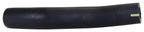 Rotomaster M1255202N Turbocharger Oil Line - view 6