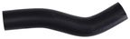 Rotomaster M1255202N Turbocharger Oil Line - view 2