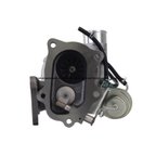 Rotomaster M8040102R Turbocharger - view 6