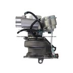 Rotomaster M8040102R Turbocharger - view 4