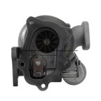 Rotomaster M8040104R Turbocharger - view 6