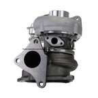 Rotomaster M8040104R Turbocharger - view 3