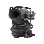 Rotomaster M8040104R Turbocharger - view 4