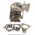 Rotomaster M8040104R Turbocharger - view 5