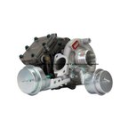 Rotomaster M8040167R Turbocharger - view 2