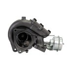 Rotomaster M8040167R Turbocharger - view 6