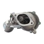 Rotomaster S1000104N Turbocharger - Right - view 6