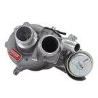 Rotomaster S1000104N Turbocharger - Right - view 1