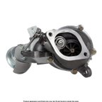 Rotomaster S1000104N Turbocharger - Right - view 5