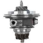 Rotomaster S1000203N Turbocharger Cartridge - view 2