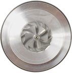Rotomaster S1000203N Turbocharger Cartridge - view 6