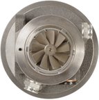 Rotomaster S1000203N Turbocharger Cartridge - view 1