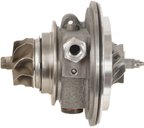 Rotomaster S1000203N Turbocharger Cartridge - view 3