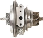 Rotomaster S1000203N Turbocharger Cartridge - view 4