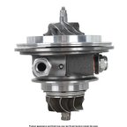 Rotomaster S1000203N Turbocharger Cartridge - view 5