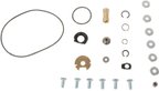Rotomaster S1000303N Turbocharger Service Kit - view 3