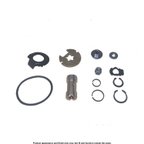 Rotomaster S1000303N Turbocharger Service Kit - view 2