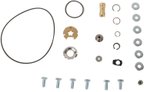 Rotomaster S1000304N Turbocharger Service Kit - view 2