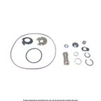 Rotomaster S1000304N Turbocharger Service Kit - view 1
