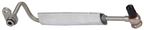 Rotomaster S1005102N Turbocharger Oil Line - Supply - view 2
