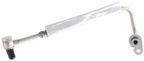 Rotomaster S1005102N Turbocharger Oil Line - Supply - view 5