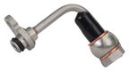 Rotomaster S1005102N Turbocharger Oil Line - Supply - view 1