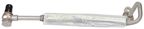 Rotomaster S1005102N Turbocharger Oil Line - Supply - view 6