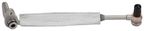 Rotomaster S1005102N Turbocharger Oil Line - Supply - view 7