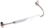 Rotomaster S1005102N Turbocharger Oil Line - Supply - view 3