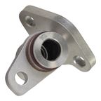 Rotomaster S1005201N Turbocharger Oil Line - Return - view 3