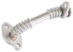 Rotomaster S1005201N Turbocharger Oil Line - Return - view 4