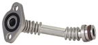 Rotomaster S1005201N Turbocharger Oil Line - Return - view 5