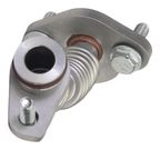 Rotomaster S1005202N Turbocharger Oil Line - Return - view 4