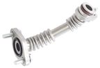 Rotomaster S1005202N Turbocharger Oil Line - Return - view 5