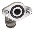 Rotomaster S1005202N Turbocharger Oil Line - Return - view 1