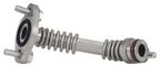 Rotomaster S1005202N Turbocharger Oil Line - Return - view 7