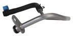 Rotomaster S1005301N Turbocharger Coolant Line - Return - view 3