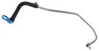 Rotomaster S1005301N Turbocharger Coolant Line - Return - view 4