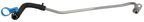 Rotomaster S1005301N Turbocharger Coolant Line - Return - view 5