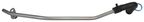 Rotomaster S1005301N Turbocharger Coolant Line - Return - view 6